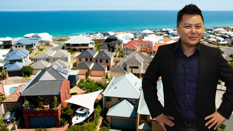 How Do Homeowners Cope Up With The Increasing Apra Assessment Rate And The Bull Market