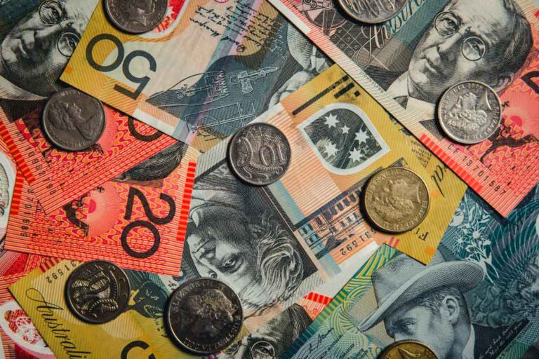 RBA increases cash rate to 0.35% amid high inflation concerns