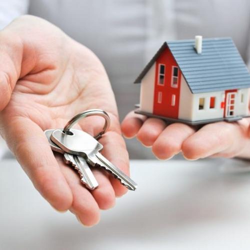 First Buyer Home Loan Sydney